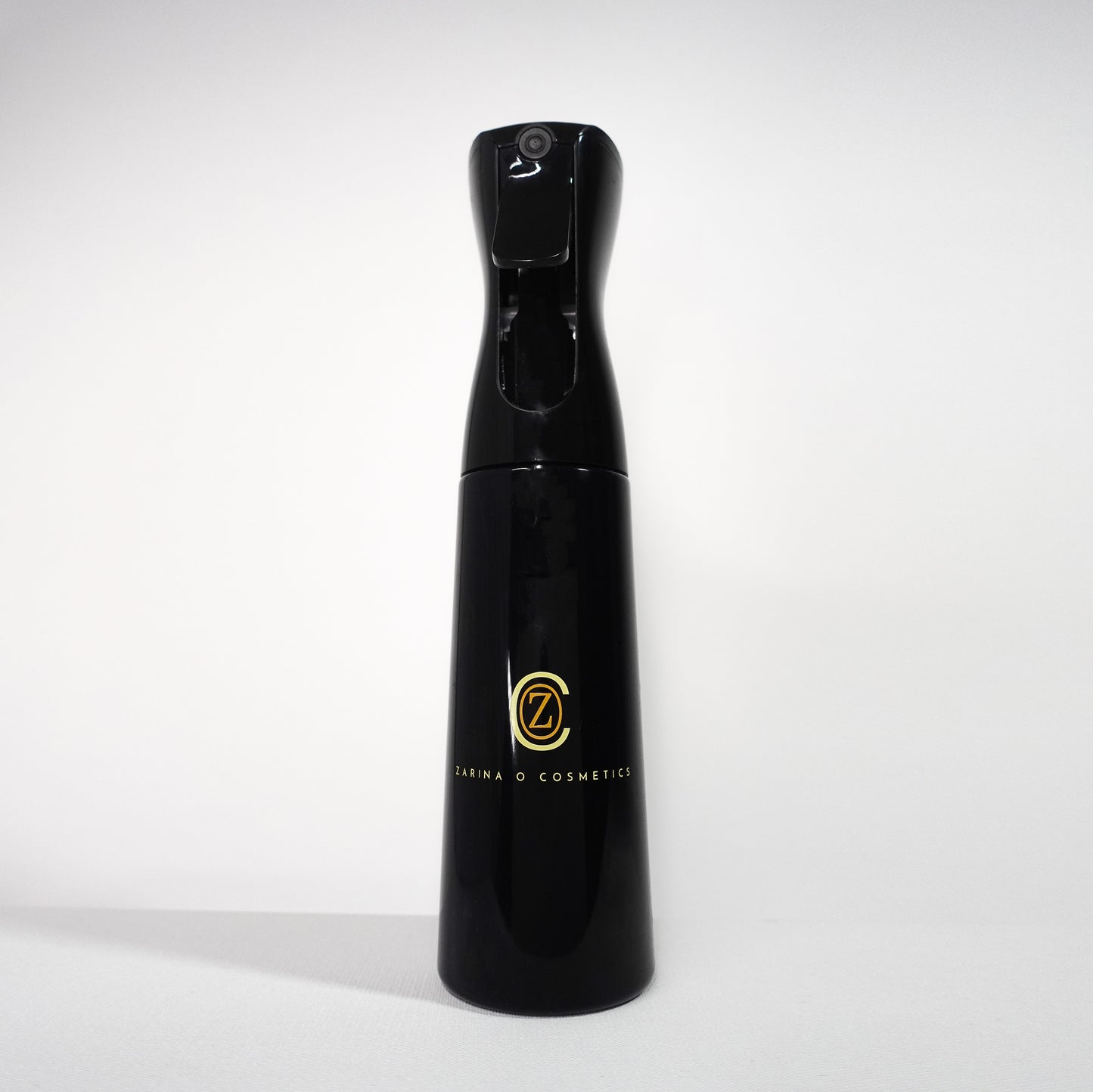 ZOC Spray Bottle