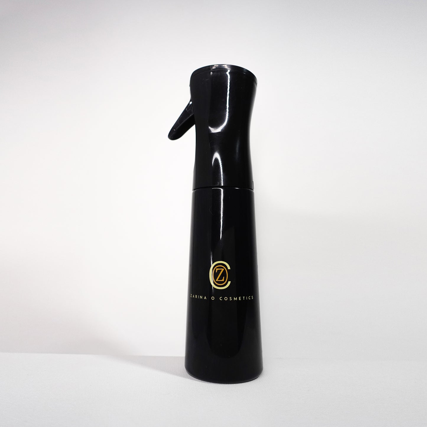 ZOC Spray Bottle